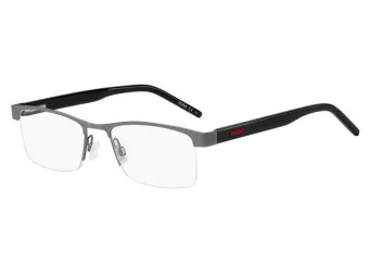 Hugo Boss Ochelari de Vedere HG 1199 R80 53