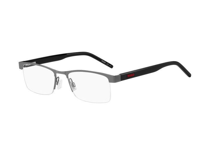 Hugo Boss Ochelari de Vedere HG 1199 R80