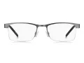 Hugo Boss Ochelari de Vedere HG 1199 R80 53