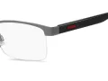 Hugo Boss Ochelari de Vedere HG 1199 R80 53