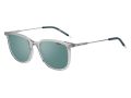 Hugo Boss Ochelari de Soare HG 1203/S D3X/MT
