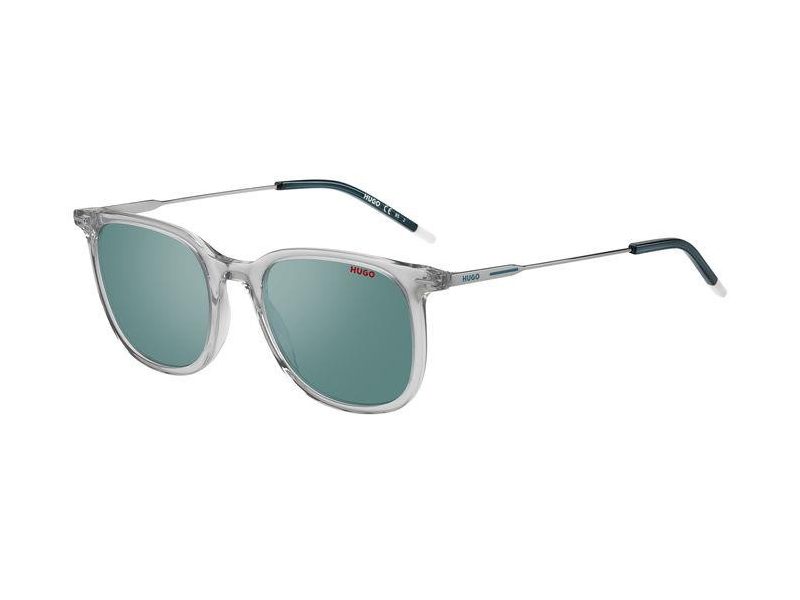 Hugo Boss Ochelari de Soare HG 1203/S D3X/MT
