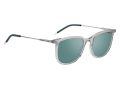 Hugo Boss Ochelari de Soare HG 1203/S D3X/MT