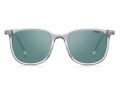 Hugo Boss Ochelari de Soare HG 1203/S D3X/MT
