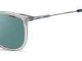Hugo Boss Ochelari de Soare HG 1203/S D3X/MT