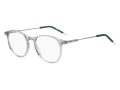 Hugo Boss Ochelari de Vedere HG 1206 D3X 50