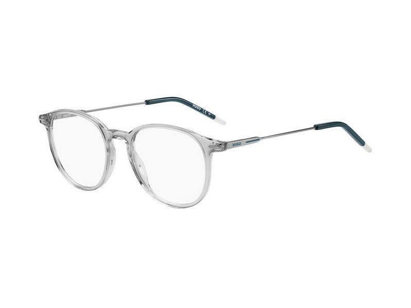 Hugo Boss Ochelari de Vedere HG 1206 D3X 50