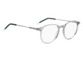 Hugo Boss Ochelari de Vedere HG 1206 D3X 50