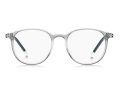 Hugo Boss Ochelari de Vedere HG 1206 D3X 50