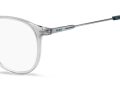 Hugo Boss Ochelari de Vedere HG 1206 D3X 50