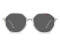 Hugo Boss Ochelari de Soare HG 1211/S KB7/IR