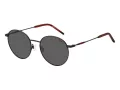 Hugo Boss Ochelari de Soare HG 1215/S 003/IR 53