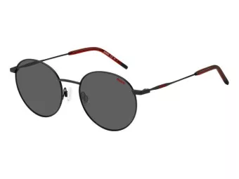 Hugo Boss Ochelari de Soare HG 1215/S 003/IR 53