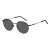 Hugo Boss Ochelari de Soare HG 1215/S 003/IR 53