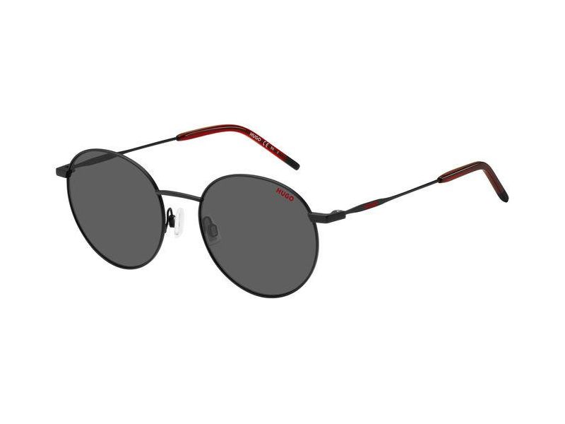 Hugo Boss Ochelari de Soare HG 1215/S 003/IR