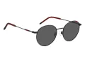 Hugo Boss Ochelari de Soare HG 1215/S 003/IR 53