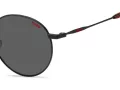 Hugo Boss Ochelari de Soare HG 1215/S 003/IR 53