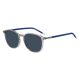 Hugo Boss Ochelari de Soare HG 1229/S KB7/KU