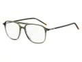 Hugo Boss Ochelari de Vedere HG 1232 1ED