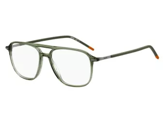 Hugo Boss Ochelari de Vedere HG 1232 1ED