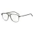 Hugo Boss Ochelari de Vedere HG 1232 1ED