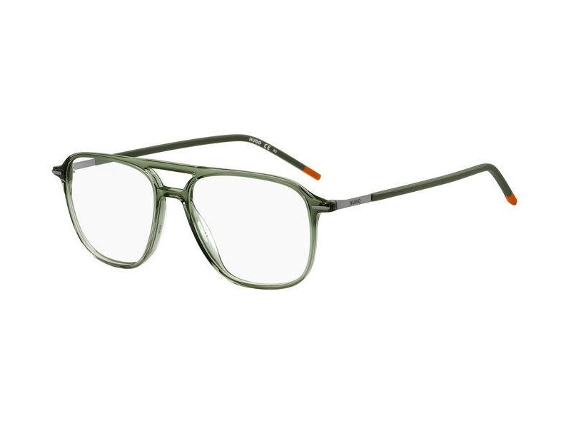 Hugo Boss Ochelari de Vedere HG 1232 1ED