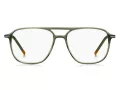 Hugo Boss Ochelari de Vedere HG 1232 1ED