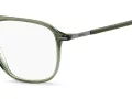 Hugo Boss Ochelari de Vedere HG 1232 1ED