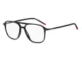 Hugo Boss Ochelari de Vedere HG 1232 807