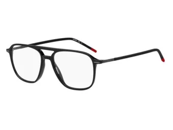 Hugo Boss Ochelari de Vedere HG 1232 807