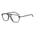 Hugo Boss Ochelari de Vedere HG 1232 807