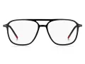 Hugo Boss Ochelari de Vedere HG 1232 807