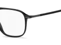 Hugo Boss Ochelari de Vedere HG 1232 807