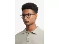 Hugo Boss Ochelari de Vedere HG 1232 807
