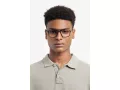 Hugo Boss Ochelari de Vedere HG 1232 807