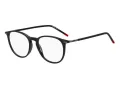 Hugo Boss Ochelari de Vedere HG 1233 807 51
