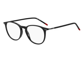 Hugo Boss Ochelari de Vedere HG 1233 807 51