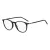 Hugo Boss Ochelari de Vedere HG 1233 807 51