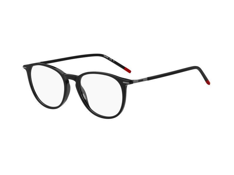 Hugo Boss Ochelari de Vedere HG 1233 807