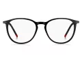 Hugo Boss Ochelari de Vedere HG 1233 807 51