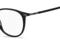 Hugo Boss Ochelari de Vedere HG 1233 807 51