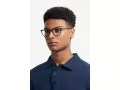 Hugo Boss Ochelari de Vedere HG 1233 807 51