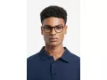 Hugo Boss Ochelari de Vedere HG 1233 807 51