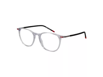 Hugo Boss Ochelari de Vedere HG 1233 900 48