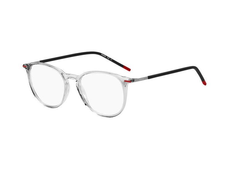 Hugo Boss Ochelari de Vedere HG 1233 900