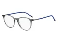 Hugo Boss Ochelari de Vedere HG 1233 HWJ 51