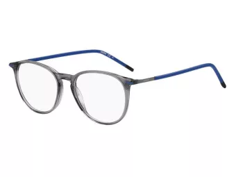 Hugo Boss Ochelari de Vedere HG 1233 HWJ 51