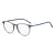 Hugo Boss Ochelari de Vedere HG 1233 HWJ 51