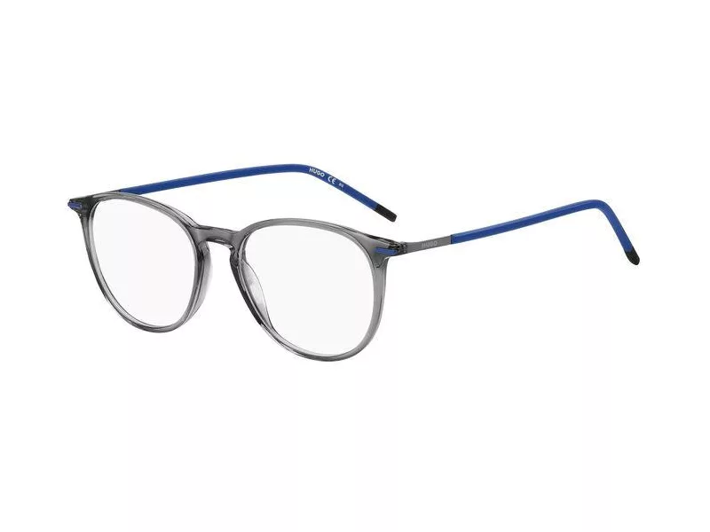 Hugo Boss Ochelari de Vedere HG 1233 HWJ 51