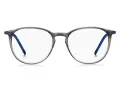Hugo Boss Ochelari de Vedere HG 1233 HWJ 51